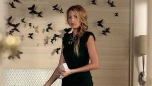 Festa di matrimonio – Gossip Girl: Stagione 5 x Episodio 8