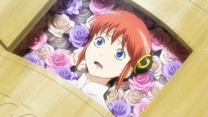 Gintama Season 7 Episode 32