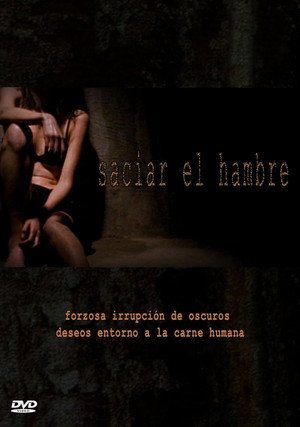 Saciar el Hambre