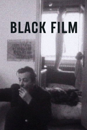 Black Film