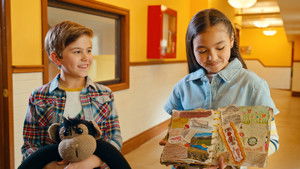 Jane Season 2 Episode 3