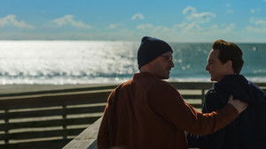 Spoiler Alert (2022) สปอยเลอร์ อะเลิร์ท