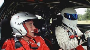 Top Gear: Season16 – Episode2