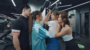 Still from Episode 7