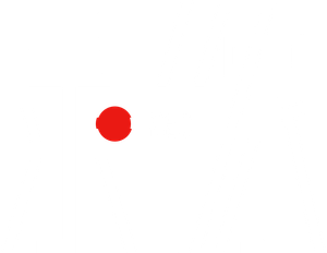 不思异:录像 — Logos 1