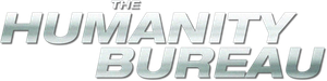The Humanity Bureau