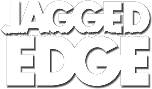 Jagged Edge