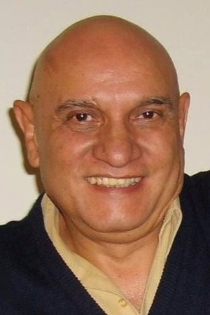 Gabriel Pingarrón