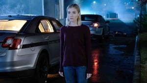 The Gifted – 1 stagione 10 episodio