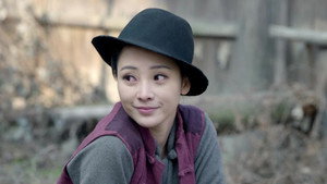Still from Episode 5