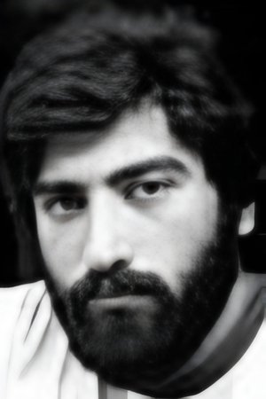 Profile of Levan Tutberidze