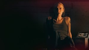 Vicious (2025) มาร