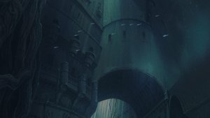 Images posters