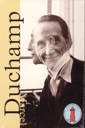 Poster Marcel Duchamp: Iconoclaste et Inoxydable 2009