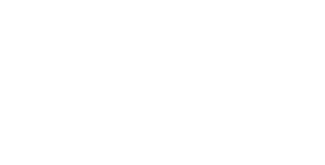 The Yeti