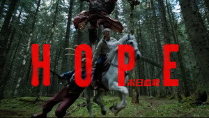Images posters