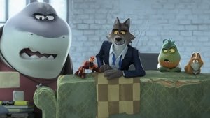 Images posters