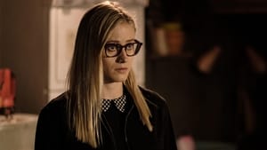 The Magicians Temporada 5 Capitulo 2