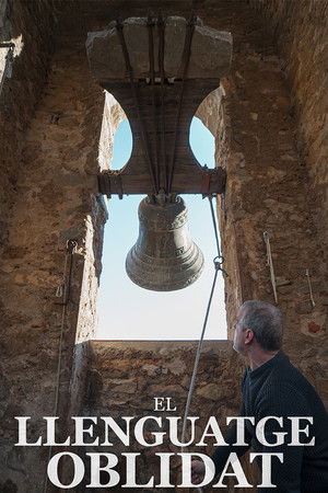 El llenguatge oblidat