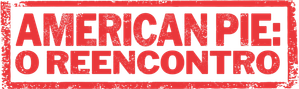 American Pie: O Reencontro