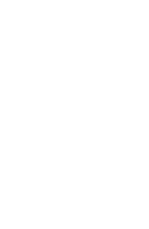 The Wolf Hour