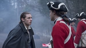 TURN: Washington’s Spies: 1×6