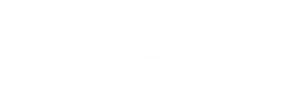 Glück — Logos 9