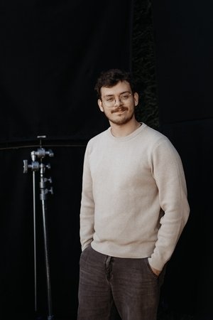 Daniel Cifuentes