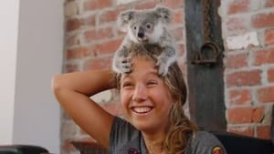 Izzy's Koala World Baby Koalas!