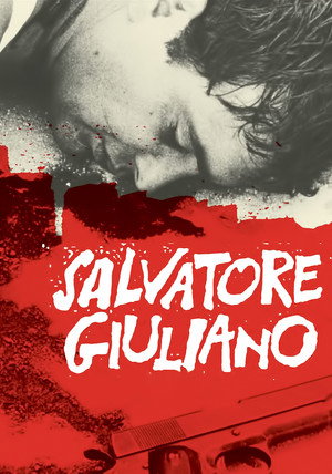 Salvatore Giuliano