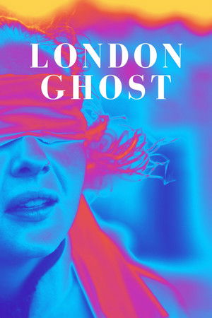 London Ghost (2026)