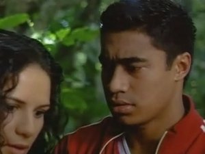 Ver Power Rangers Tormenta Ninja Capitulo 26 Español Latino