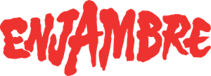 Enxame — Logos 6