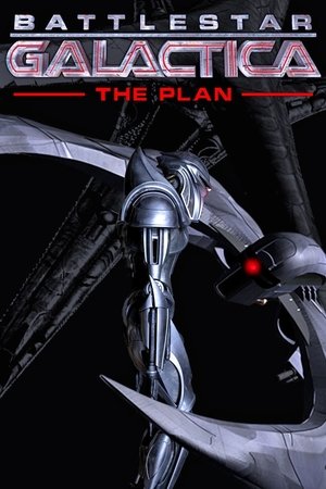Watch Battlestar Galactica: El plan (2009) HD Movie Online Free
