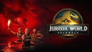 Images posters