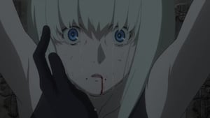 Image Episode 12