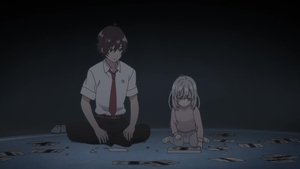 Irozuku Sekai no Ashita kara 10 Online Sub Español