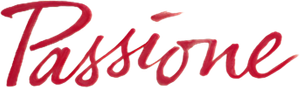 Passione