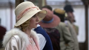 Peaky Blinders: Sangue, Apostas e Navalhas: 2×6