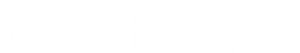 Maleantes — Logos 5