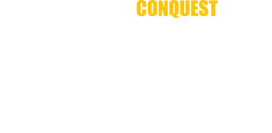 /daGaCp45ATbXoDxbRI3MK34JaKa.png