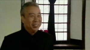 1. Episodio 1