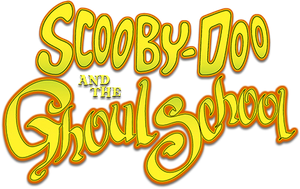Scooby-Doo and the Ghoul School