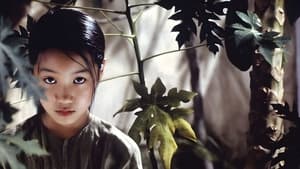 The Scent of Green Papaya (1993)