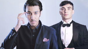 Leadership Tips from Thomas Shelby