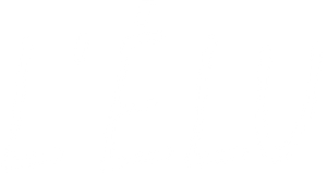 L'élu — logo