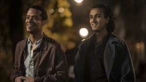 Interview with the Vampire Season 2 Episode 3
