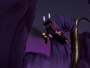 Ninjago: Masters of Spinjitzu (2012) Season 1X13 Watch Online Free | ඔන්ලයින් බලන්න
