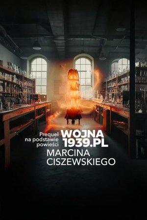 Wojna1939.pl prequel