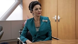 The Expanse: 2×4